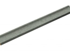 KHALI CANALETA I AGAVE MA 2.5X20 - SC