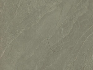 CITE ITA ARDOSIA AGAVE MA 59X59    - SC