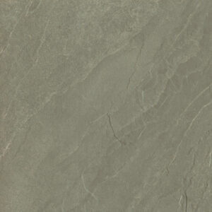 CITE ITA ARDOSIA AGAVE MA 59X59    - SC