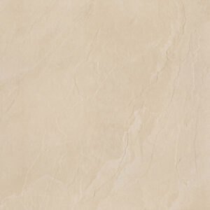 CITE ITA ARDOSIA ORLA EXT 59X59    - SC