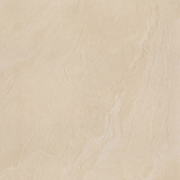 CITE ITA ARDOSIA ORLA EXT 59X59    - SC