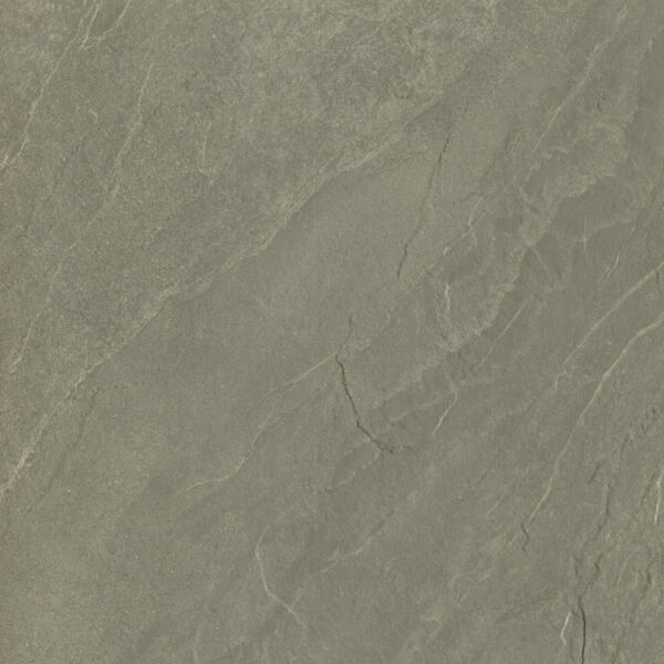 CITE ITA ARDOSIA AGAVE EXT 59X59   - SC