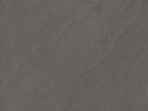 CITE ITA ARDOSIA CARBONO EXT 59X59 - SC