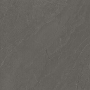 CITE ITA ARDOSIA CARBONO EXT 59X59 - SC