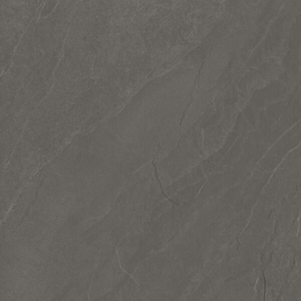 CITE ITA ARDOSIA CARBONO EXT 59X59 - SC