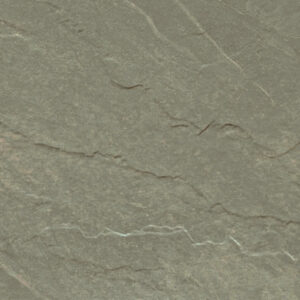 CITE ITA ARDOSIA AGAVE MA 29.4X59  - SC