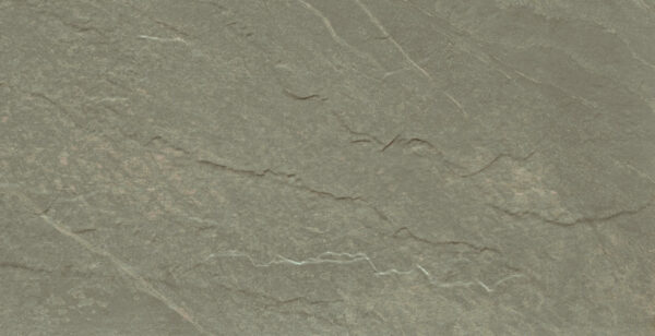 CITE ITA ARDOSIA AGAVE MA 29.4X59  - SC