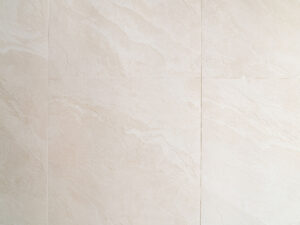 CITE ITA ARDOSIA CALCARIO EXT 29.4X59    - SC