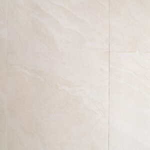 CITE ITA ARDOSIA CALCARIO EXT 29.4X59    - SC
