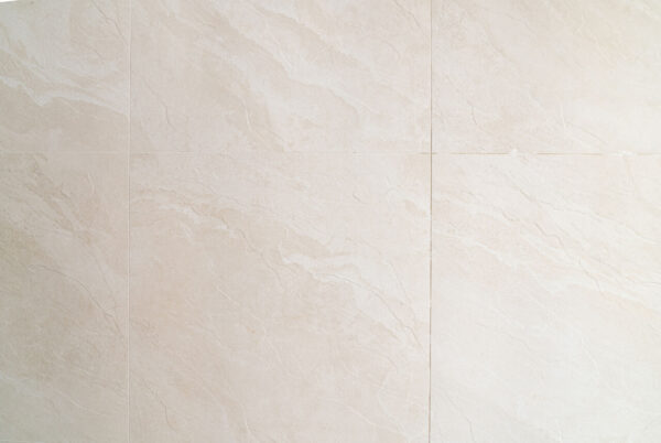 CITE ITA ARDOSIA CALCARIO EXT 29.4X59    - SC
