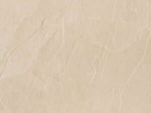 CITE ITA ARDOSIA ORLA EXT 29.4X59  - SC
