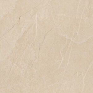 CITE ITA ARDOSIA ORLA EXT 29.4X59  - SC
