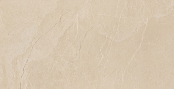 CITE ITA ARDOSIA ORLA EXT 29.4X59  - SC