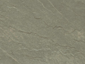 CITE ITA ARDOSIA AGAVE EXT 29.4X59 - SC