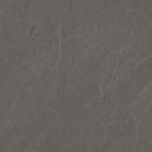 CITE ITA ARDOSIA CARBONO EXT 29.4X59     - SC