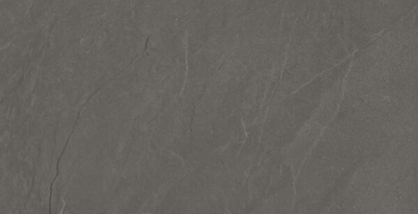 CITE ITA ARDOSIA CARBONO EXT 29.4X59     - SC