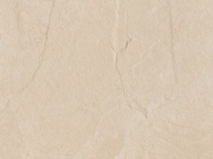 CITE ITA ARDOSIA ORLA MA 29.4X29.4 - SC