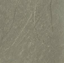 CITE ITA ARDOSIA AGAVE MA 29.4X29.4      - SC