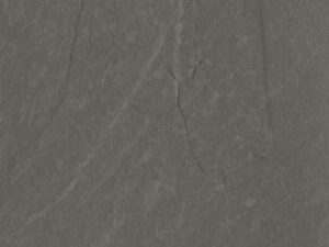 CITE ITA ARDOSIA CARBONO MA 29.4X29.4    - SC