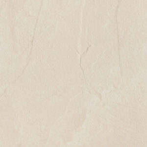 CITE ITA ARDOSIA CALCARIO EXT 29.4X29.4  - SC