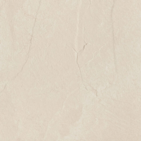 CITE ITA ARDOSIA CALCARIO EXT 29.4X29.4  - SC