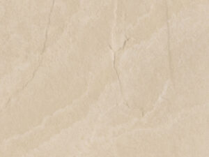CITE ITA ARDOSIA ORLA EXT 29.4X29.4      - SC