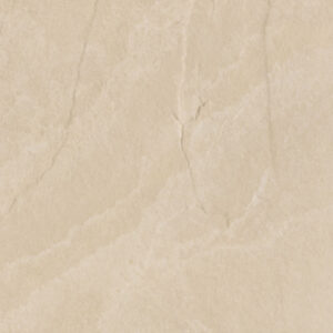 CITE ITA ARDOSIA ORLA EXT 29.4X29.4      - SC