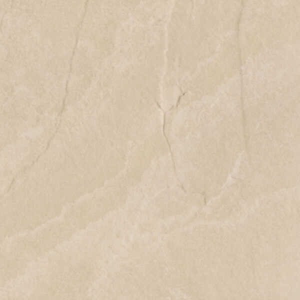 CITE ITA ARDOSIA ORLA EXT 29.4X29.4      - SC