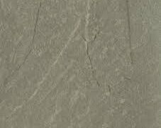 CITE ITA ARDOSIA AGAVE EXT 29.4X29.4     - SC