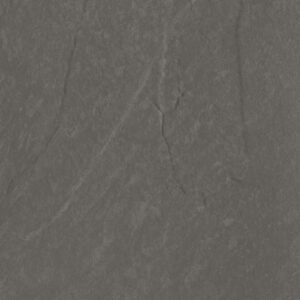 CITE ITA ARDOSIA CARBONO EXT 29.4X29.4   - SC