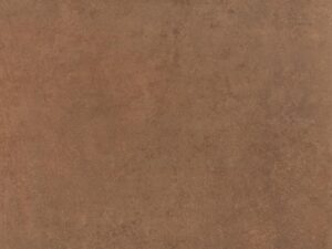 FUSO TERRACOTA MA 100X100  - SC