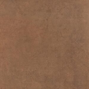 FUSO TERRACOTA MA 100X100  - SC