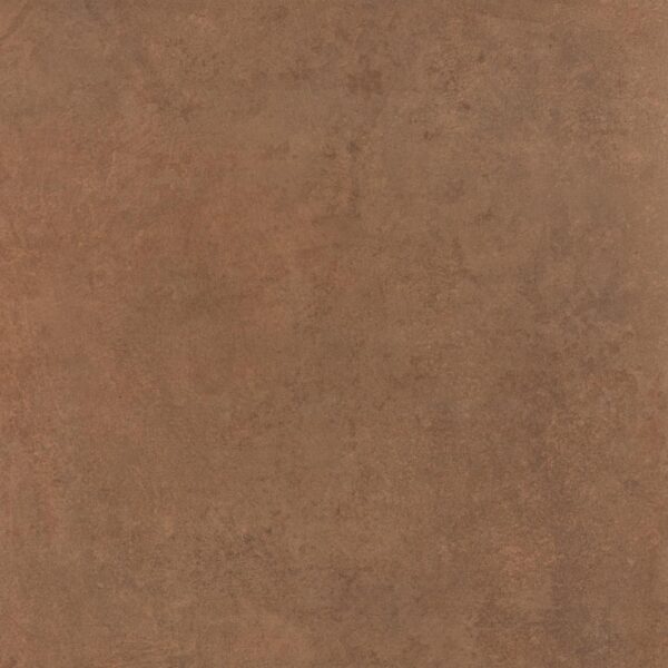 FUSO TERRACOTA MA 100X100  - SC