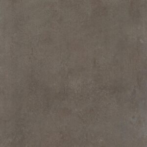 FUSO NIQUEL MA 100X100     - SC