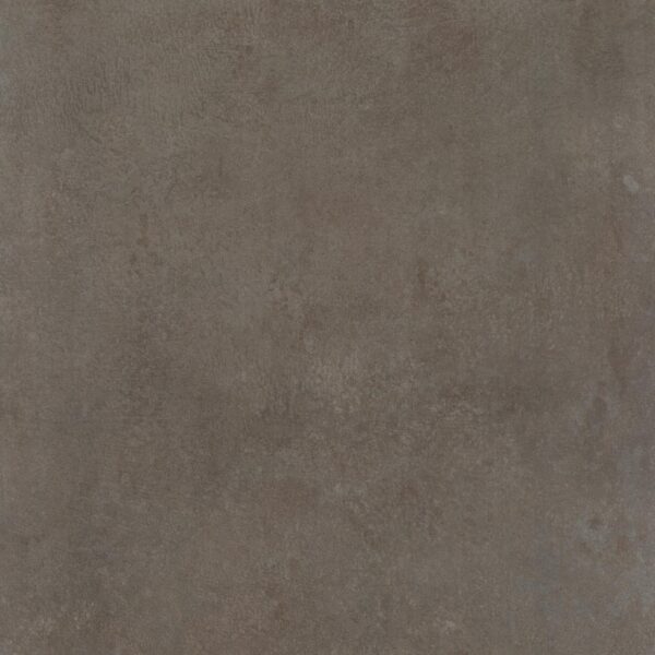 FUSO NIQUEL MA 100X100     - SC