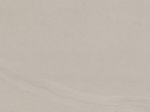KHALI GRIS PO 60X120 - SC