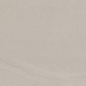 KHALI GRIS PO 60X120 - SC