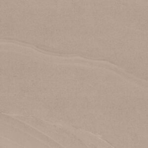 KHALI GREIGE PO 60X120     - SC
