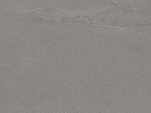 KHALI GRAFITE PO 60X120 - SC