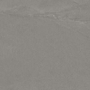 KHALI GRAFITE PO 60X120    - SC