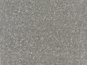 GRANITINA GRAFITE AC 45X45 - BA