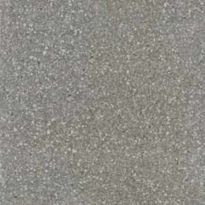 GRANITINA GRAFITE AC 45X45 - BA