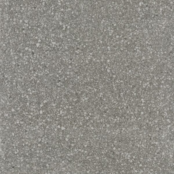 GRANITINA GRAFITE AC 45X45 - BA