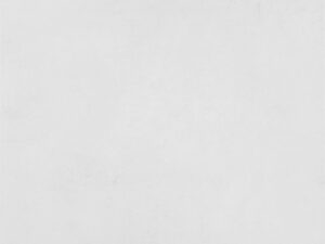 HABITAT BRANCO EXT 45X45 - BA