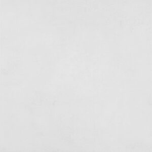 HABITAT BRANCO EXT 45X45   - BA