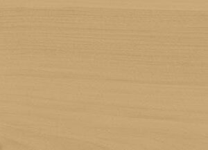 IGAPO MEL EXT 19.7X120     - BA