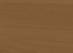 IGAPO TAUARI EXT 19.7X120  - BA