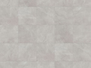 DOLMEN CINZA EXT RS 14.5X90 - SC