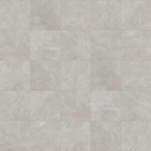 DOLMEN CINZA EXT RS 14.5X90     - SC