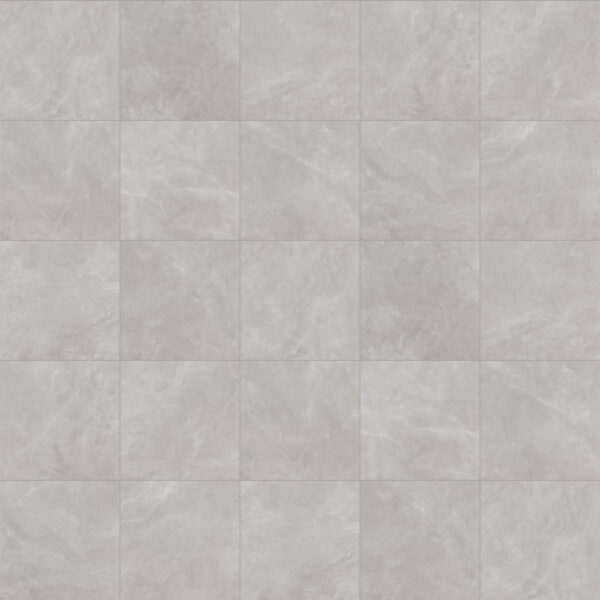DOLMEN CINZA EXT RS 14.5X90     - SC